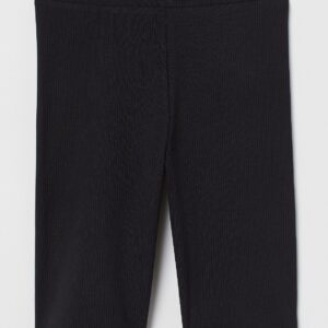 Racing shorts rib - Image 1