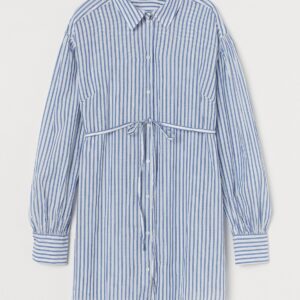 Ossie Shirt - Image 1