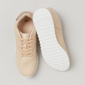 Picasso Sneaker - Image 1