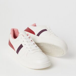 Banksy Sneaker - Image 1