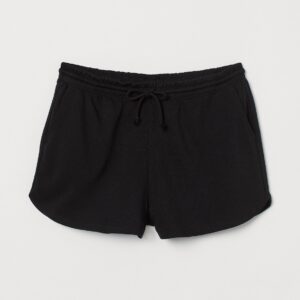 DIV Kate HW shorts - Image 1