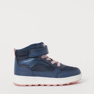 Func. Hector HT SG - Image 1