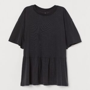 Hatter ss - Image 1