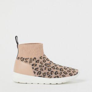 Ted animal sockrunner SG - Image 1
