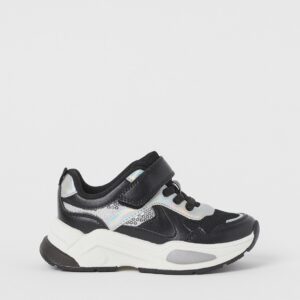 Bille sneaker SG - Image 1