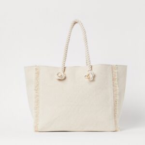 Loulou shopper - Image 1