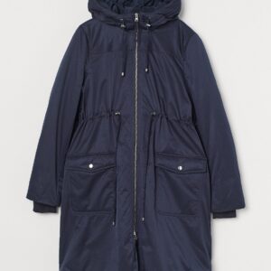 Pixie jacket - Image 1