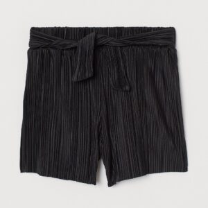 Luis shorts - Image 1