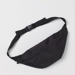 Bag Akira Bumbag - Image 1