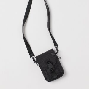 Bag Jake Crossbody - Image 1