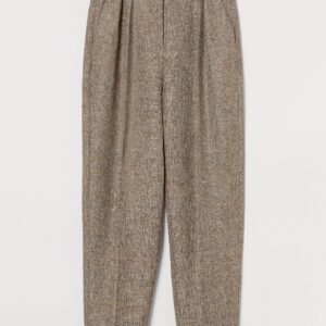 Fun trouser - Image 1