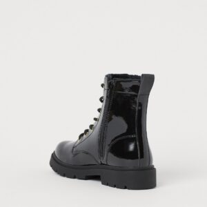 Blake boot BG - Image 1