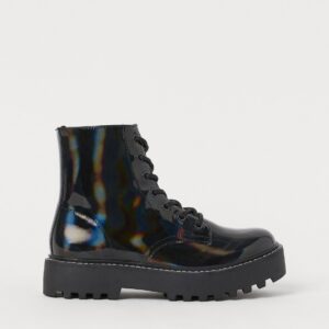 Beth boot BG - Image 1