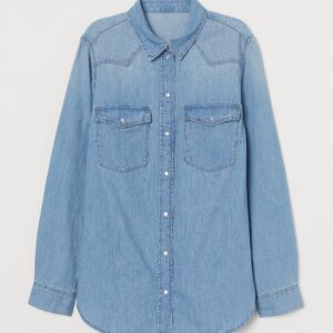 Shirt Wendy - Image 1