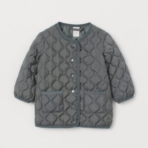 PHOEBE jacket - Image 1