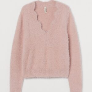 Mona Scallop - Image 1