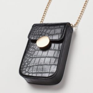 Keno phone bag - Image 1
