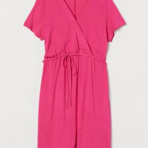 ED Rana Playsuit new - Image 1
