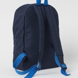 BACKPACK OWN - Image 1