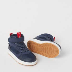 Func. Hector WP SB - Image 1