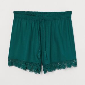 DIV Ilse shorts - Image 1