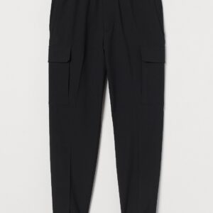 Belmont cargo - Image 1