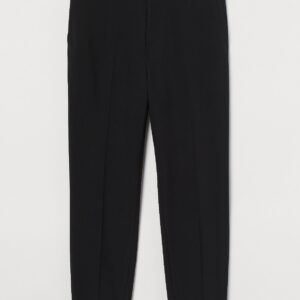 Dalston jogger - Image 1