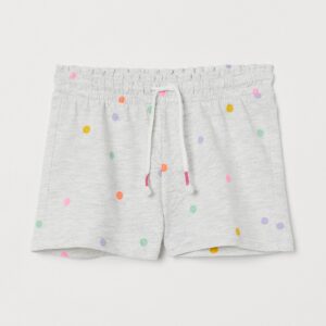 MALVA shorts new - Image 1