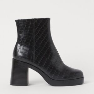 Kafka boot - Image 1