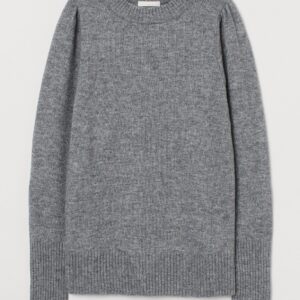 ED Fletcher Sweater - Image 1