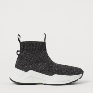 Billie sockrunner SG - Image 1