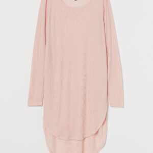 Babe LS - Image 1