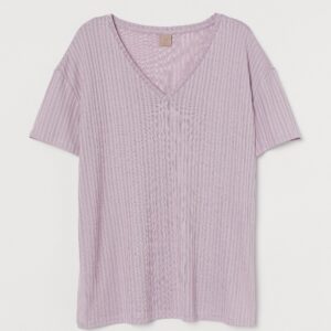 ED Lava tee - Image 1