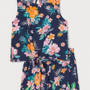 Paradiset set. - Image 1