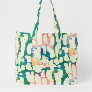 SC D2 HANNA bag - Image 1