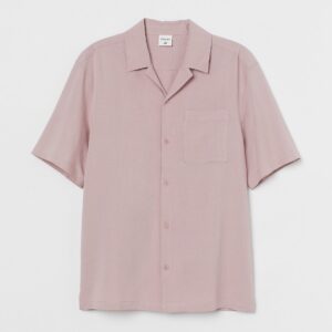 MICHI Lee resort shirt - Image 1
