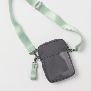 MICHI bag tyler crossbody - Image 1