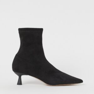 Hemingway boot - Image 1