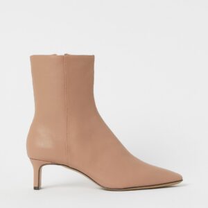 Byron boot - Image 1