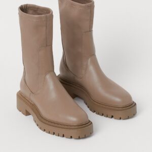 Allende chelsea boot - Image 1