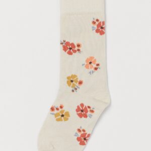 ELLA socks - Image 1