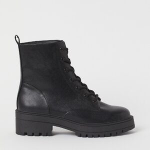 Megan Ancle boot - Image 1