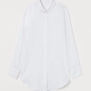Texas Linen. - Image 1
