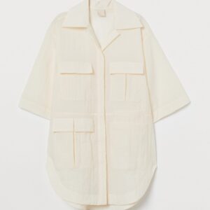 Figaro shirt - Image 1
