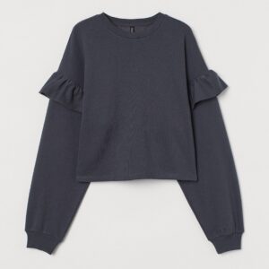 Josefin cf - Image 1
