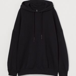 Eclipse hood - Image 1