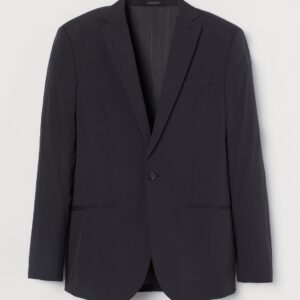 Joonas 1B tech slim blz - Image 1