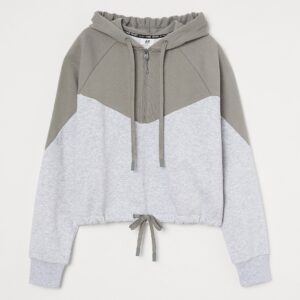 Banana split sweatshirt - Image 1