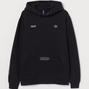 Turbo Hood 29.99:- - Image 1