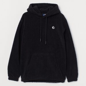 Price Item Sthlm Hood 14.99:- - Image 1
